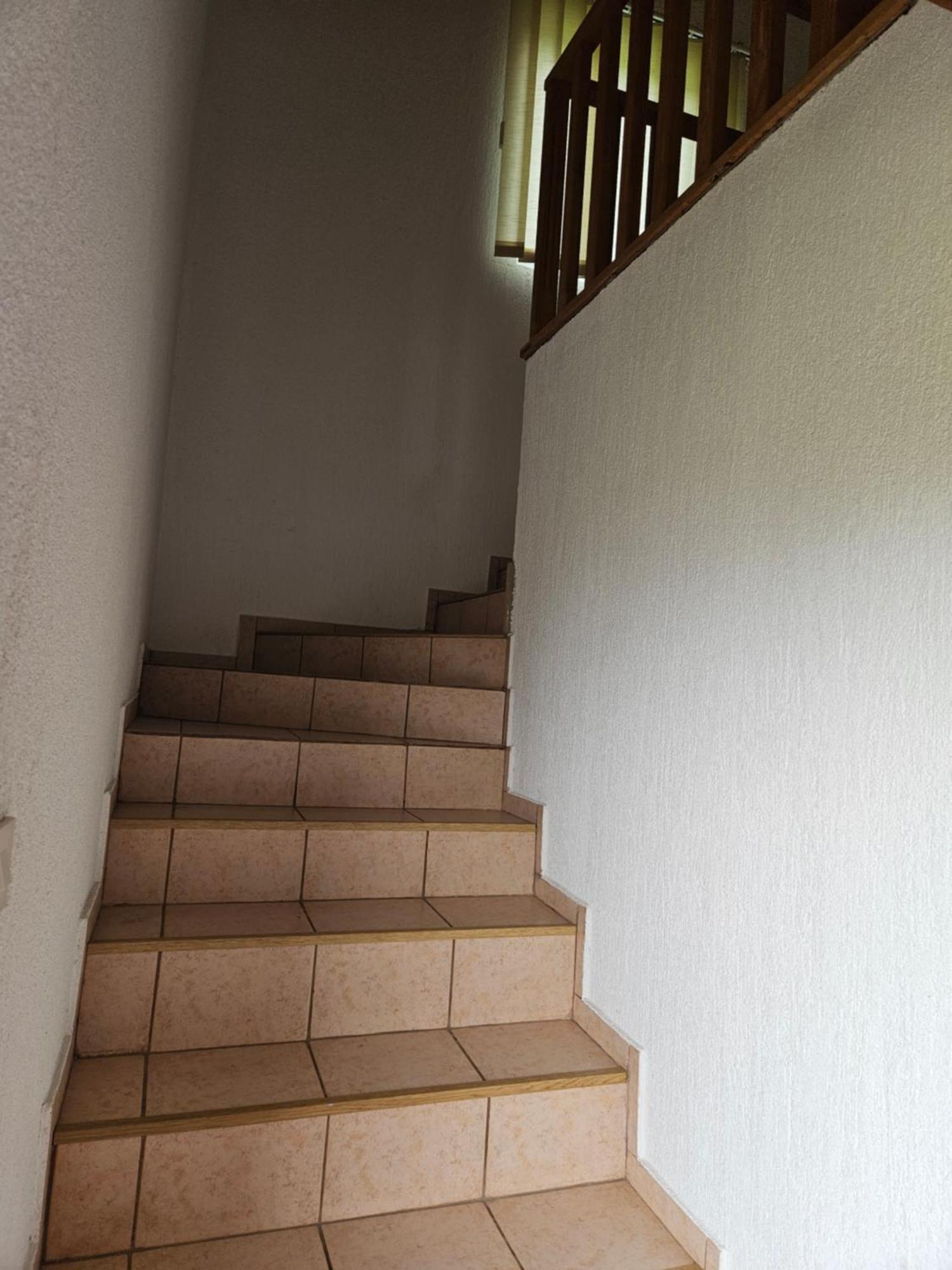 Apartman Mile - Holiday House Smoljanac Exterior photo